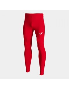 Record Largo Mallas Rojo