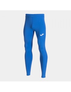 Record Largo Mallas Royal Azul