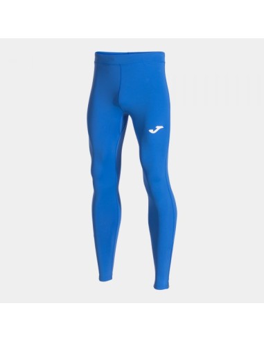 Record Largo Mallas Royal Azul