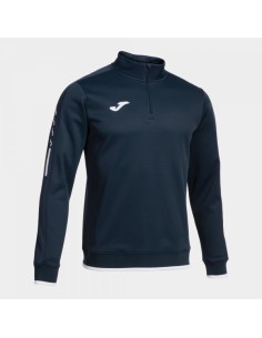 Olimpiada Sudadera Marino