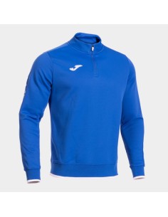 Olimpiada Sudadera Royal