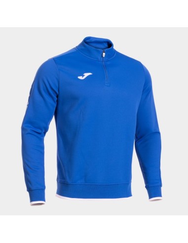 Olimpiada Sudadera Royal