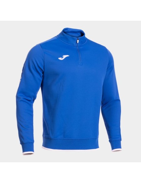 Olimpiada Sudadera Royal