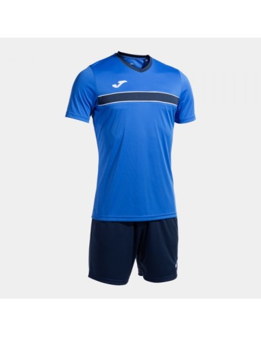 Victory Conjunto Royal Marino