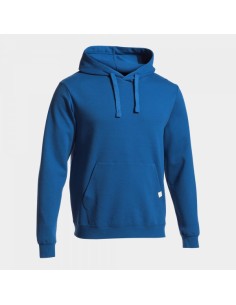 Universo Sudadera con Capucha Royal