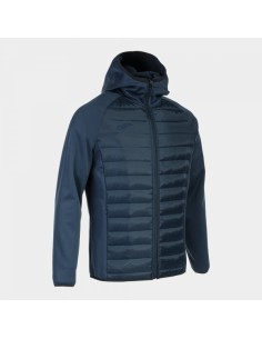 Berna Iii Soft Shell Marino