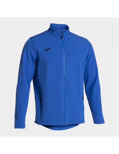 Basilea Ii Soft Shell Royal