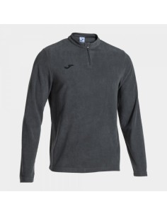 Cervino Ii Polar Fleece Antracita