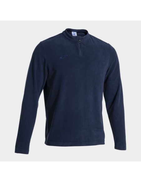 Cervino Ii Polar Fleece Marino