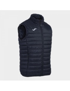 Urban V Padding Chaleco Marino