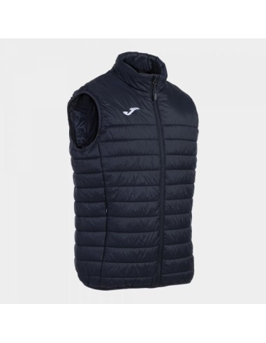 Urban V Padding Chaleco Marino