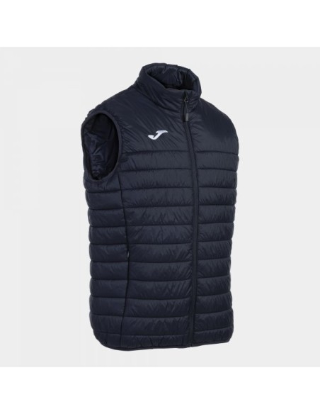 Urban V Padding Chaleco Marino