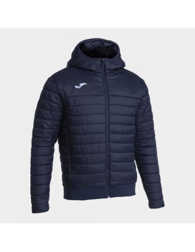 Urban V Bomber Chaqueta Marino