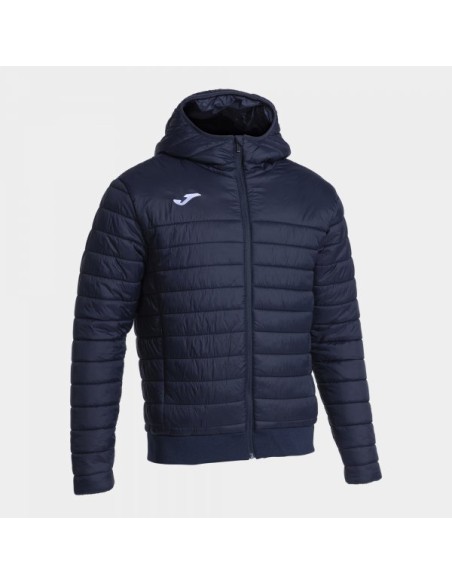 Urban V Bomber Chaqueta Marino