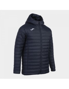 Urban V Anorak Marino