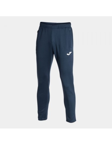 Elite Xi Largo Pantalones Marino