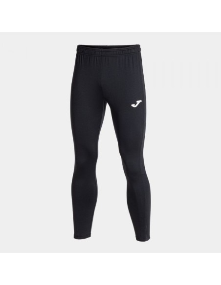 Advance Ii Largo Pantalones Negro