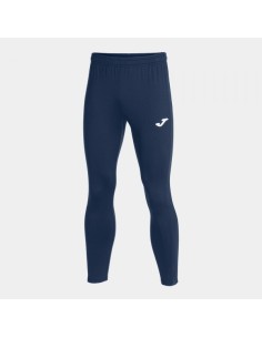 Advance Ii Largo Pantalones Marino