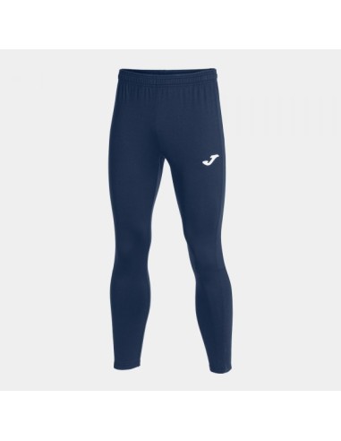 Advance Ii Largo Pantalones Marino