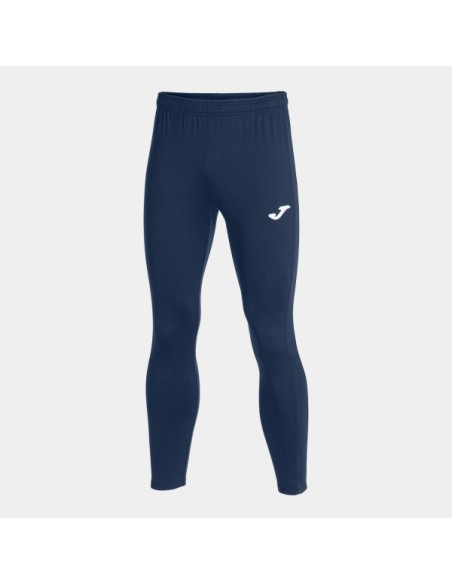 Advance Ii Largo Pantalones Marino