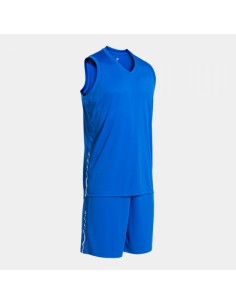 Olimpiada Basket Conjunto Royal