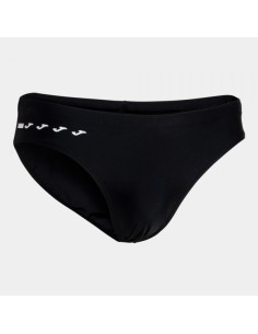 Shark Iii Swim Brief Negro