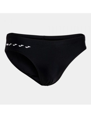 Shark Iii Swim Brief Negro