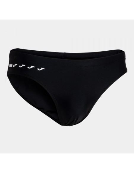 Shark Iii Swim Brief Negro