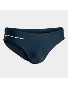 Shark Iii Swim Brief Marino