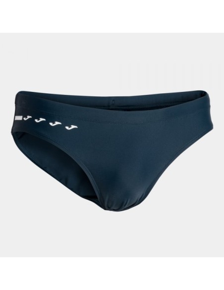 Shark Iii Swim Brief Marino