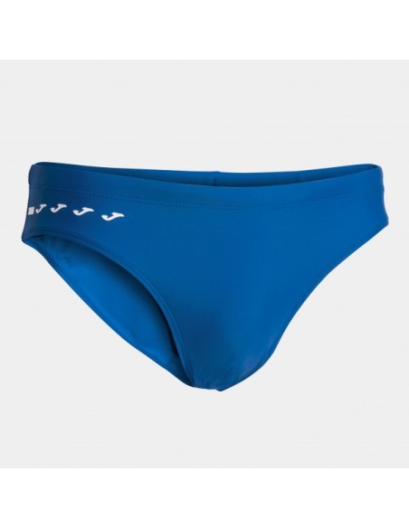 Shark Iii Swim Brief Royal
