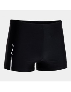 Shark Iii Swimming Boxer Negro