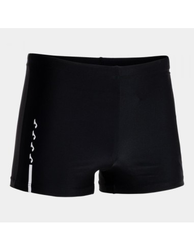 Shark Iii Swimming Boxer Negro