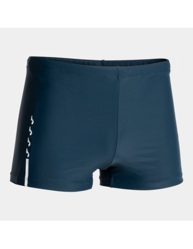Shark Iii Swimming Boxer Marino