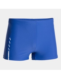 Shark Iii Swimming Boxer Royal