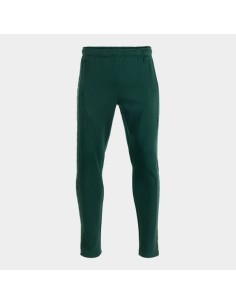 Heroic Largo Pantalones Verde