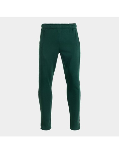 Heroic Largo Pantalones Verde