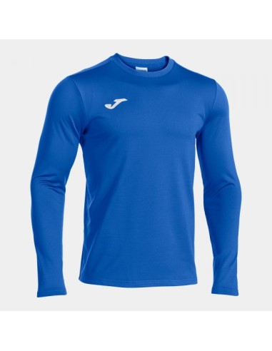 Final Basket Iii Sudadera Royal Azul