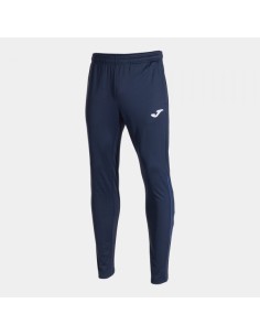 Championship Viii Largo Pantalones Marino Oscuro Royal Azul