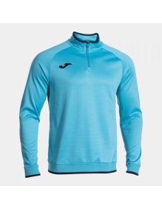 Combi Premium Sudadera Azul Marino Oscuro