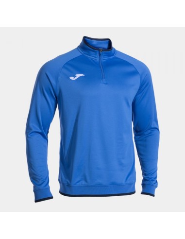 Combi Premium Sudadera Royal Azul Marino Oscuro