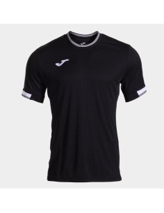 Camiseta Toletum VI Joma