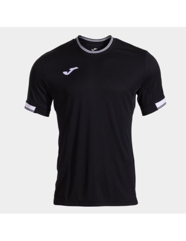 Camiseta Toletum VI Joma