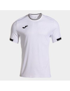 Camiseta Toletum VI Joma