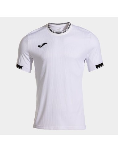 Camiseta Toletum VI Joma