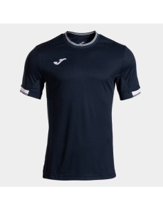 Camiseta Toletum VI Joma