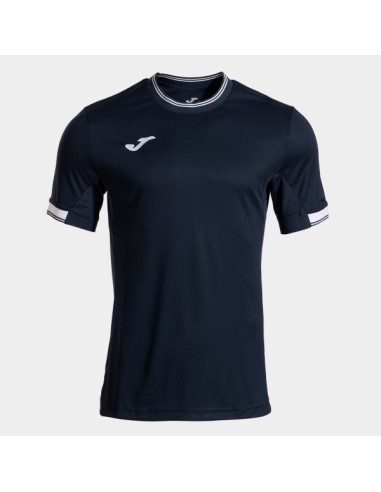 Camiseta Toletum VI Joma