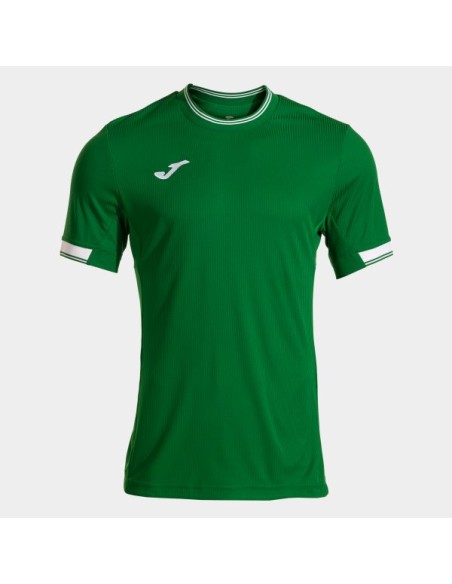 Camiseta Toletum VI Joma