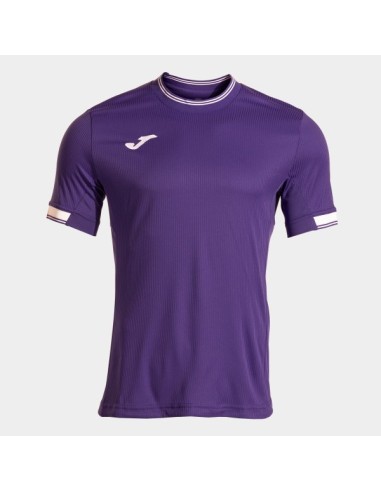 Camiseta Toletum VI Joma