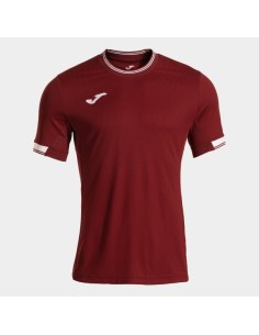 Camiseta Toletum VI Joma